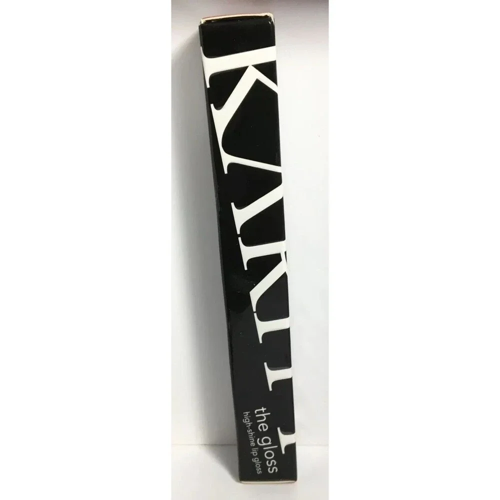 Karity gloss layla